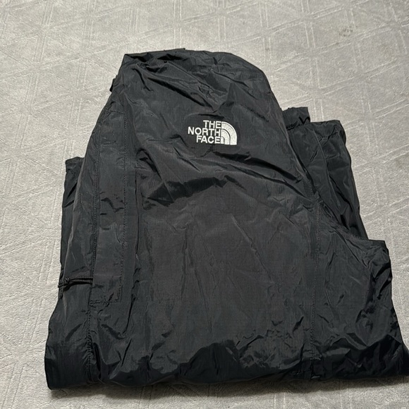 North face men’s rain jacket - Picture 10 of 16